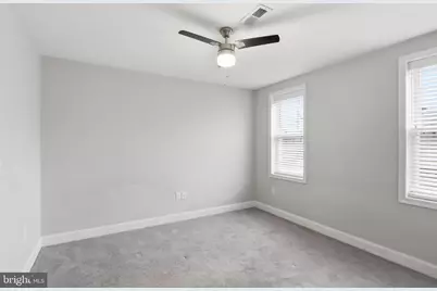 3540 Keswick Road, Baltimore, MD 21211 - Photo 20