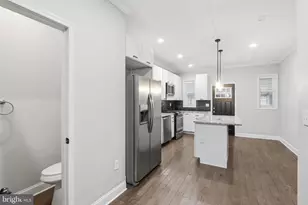 3540 Keswick Rd, Baltimore, MD 21211 - Photo 12