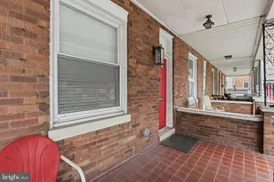 3540 Keswick Rd, Baltimore, MD 21211 - Photo 4