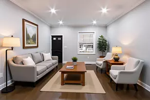 3540 Keswick Rd, Baltimore, MD 21211 - Photo 6