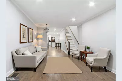 3540 Keswick Road, Baltimore, MD 21211 - Photo 8