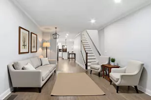 3540 Keswick Rd, Baltimore, MD 21211 - Photo 8