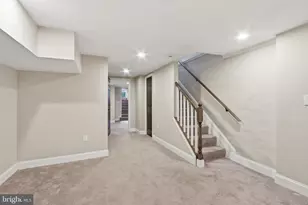 3540 Keswick Rd, Baltimore, MD 21211 - Photo 38