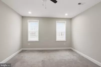 3540 Keswick Road, Baltimore, MD 21211 - Photo 18