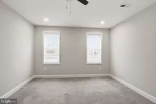 3540 Keswick Rd, Baltimore, MD 21211 - Photo 18