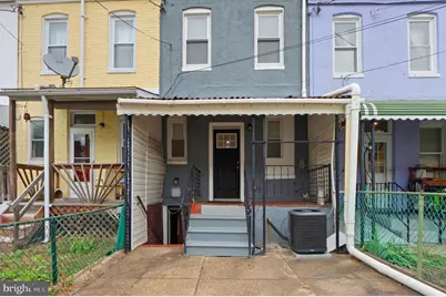 3540 Keswick Road, Baltimore, MD 21211 - Photo 40