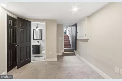 3540 Keswick Road, Baltimore, MD 21211 - Photo 24