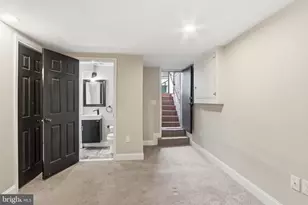 3540 Keswick Rd, Baltimore, MD 21211 - Photo 24