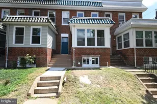 3303 Westerwald Ave, Baltimore, MD 21218 - Photo 20