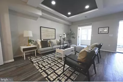 3303 Westerwald Avenue, Baltimore, MD 21218 - Photo 4