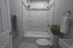 3303 Westerwald Ave, Baltimore, MD 21218 - Photo 6