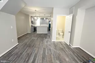 3303 Westerwald Ave, Baltimore, MD 21218 - Photo 18