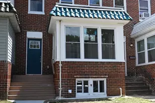3303 Westerwald Ave, Baltimore, MD 21218 - Photo 28