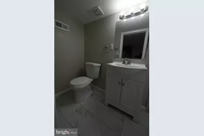 3303 Westerwald Avenue, Baltimore, MD 21218 - Photo 26