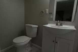 3303 Westerwald Ave, Baltimore, MD 21218 - Photo 26