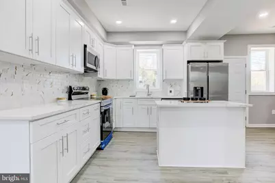 156 S Hilton Street, Baltimore, MD 21229 - Photo 20