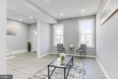 156 S Hilton Street, Baltimore, MD 21229 - Photo 8