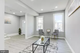 156 S Hilton St, Baltimore, MD 21229 - Photo 8