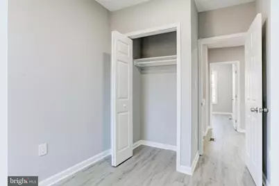 156 S Hilton Street, Baltimore, MD 21229 - Photo 32