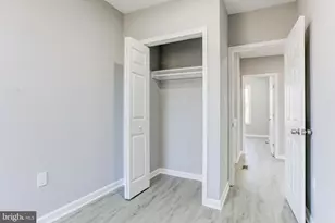 156 S Hilton St, Baltimore, MD 21229 - Photo 32