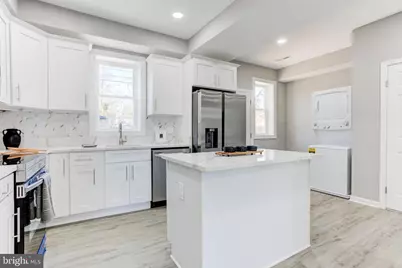 156 S Hilton Street, Baltimore, MD 21229 - Photo 22
