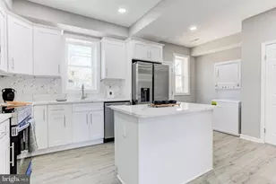 156 S Hilton St, Baltimore, MD 21229 - Photo 22