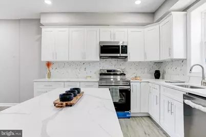 156 S Hilton Street, Baltimore, MD 21229 - Photo 18
