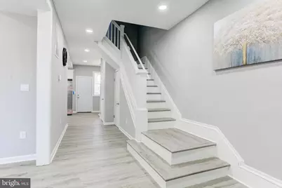 156 S Hilton Street, Baltimore, MD 21229 - Photo 6