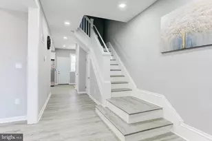 156 S Hilton St, Baltimore, MD 21229 - Photo 6