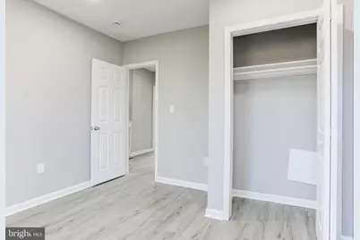 156 S Hilton Street, Baltimore, MD 21229 - Photo 34