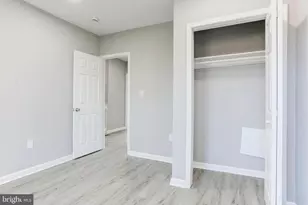 156 S Hilton St, Baltimore, MD 21229 - Photo 34