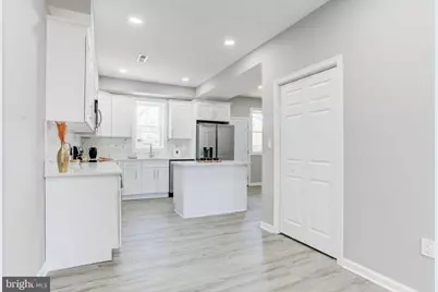 156 S Hilton Street, Baltimore, MD 21229 - Photo 14