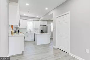 156 S Hilton St, Baltimore, MD 21229 - Photo 14