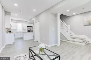 156 S Hilton St, Baltimore, MD 21229 - Photo 12