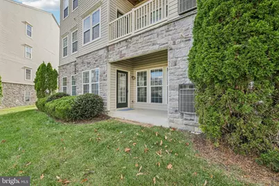 5303 Wyndholme Circle #103, Baltimore, MD 21229 - Photo 28