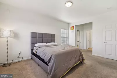 5303 Wyndholme Circle #103, Baltimore, MD 21229 - Photo 26