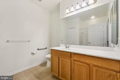5303 Wyndholme Circle #103, Baltimore, MD 21229 - Photo 24
