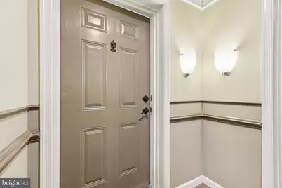 5303 Wyndholme Circle #103, Baltimore, MD 21229 - Photo 8