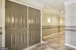 5303 Wyndholme Cir, Baltimore, MD 21229 - Photo 6