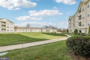 5303 Wyndholme Cir, Baltimore, MD 21229 - Photo 30