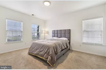 5303 Wyndholme Circle #103, Baltimore, MD 21229 - Photo 22