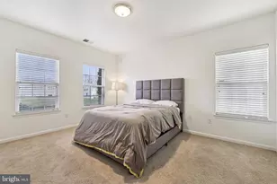 5303 Wyndholme Cir, Baltimore, MD 21229 - Photo 22