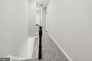 1807 E Federal St, Baltimore, MD 21213 - Photo 14