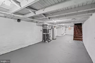 1807 E Federal Street, Baltimore, MD 21213 - Photo 24