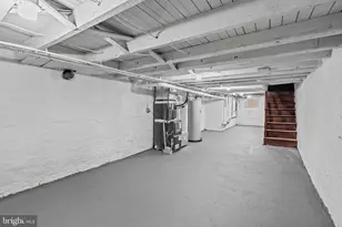 1807 E Federal St, Baltimore, MD 21213 - Photo 24