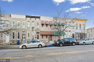 1807 E Federal St, Baltimore, MD 21213 - Photo 2