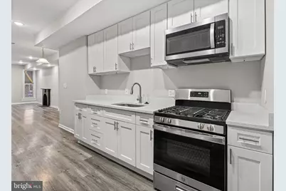 1807 E Federal Street, Baltimore, MD 21213 - Photo 8