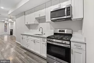 1807 E Federal St, Baltimore, MD 21213 - Photo 8