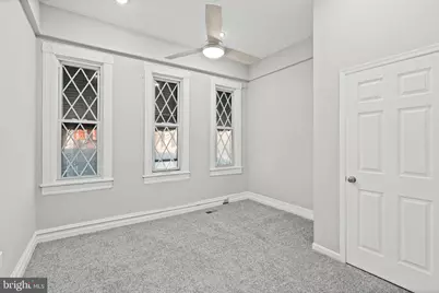 1807 E Federal Street, Baltimore, MD 21213 - Photo 18