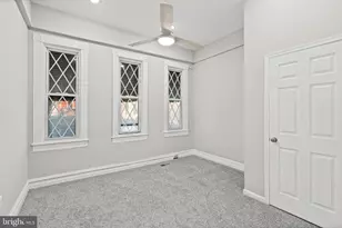 1807 E Federal St, Baltimore, MD 21213 - Photo 18